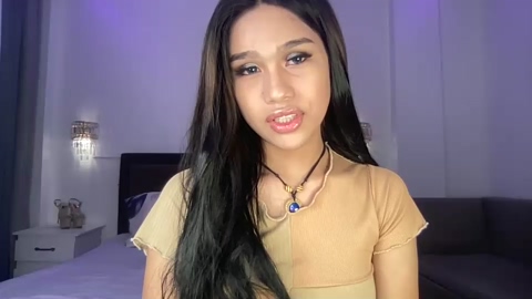 manika21  03-07-2022